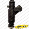 DIPASPORT INJB063N Injector Nozzle